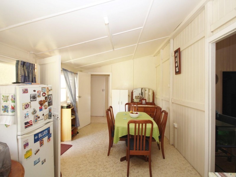 70 Myall Street, Gympie QLD 4570