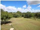 70 Myall Street, Gympie QLD 4570