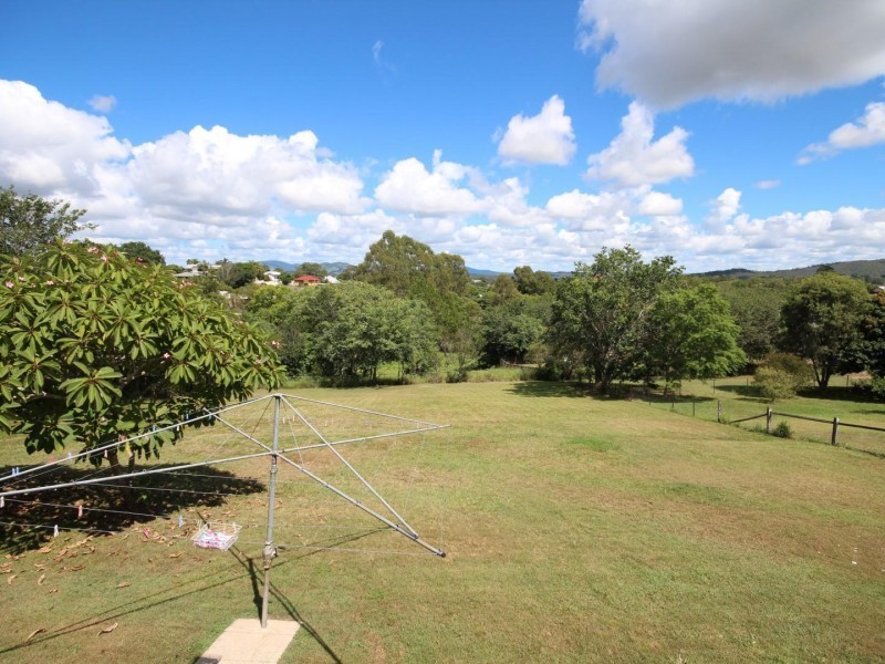 70 Myall Street, Gympie QLD 4570