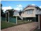 16 Beaconsfield Street, Gympie QLD 4570