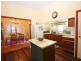 16 Beaconsfield Street, Gympie QLD 4570