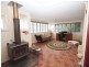 16 Beaconsfield Street, Gympie QLD 4570