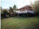 16 Beaconsfield Street, Gympie QLD 4570