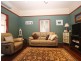 16 Beaconsfield Street, Gympie QLD 4570