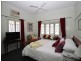 16 Beaconsfield Street, Gympie QLD 4570