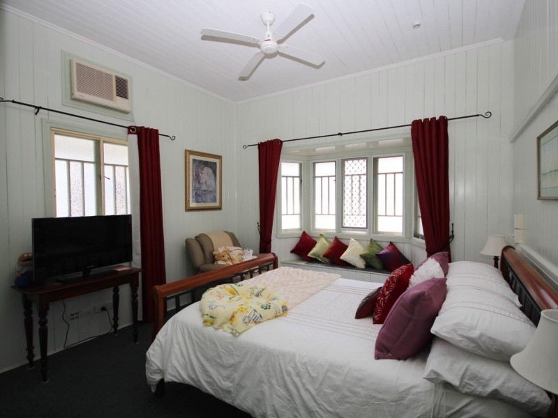 16 Beaconsfield Street, Gympie QLD 4570