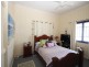 16 Beaconsfield Street, Gympie QLD 4570