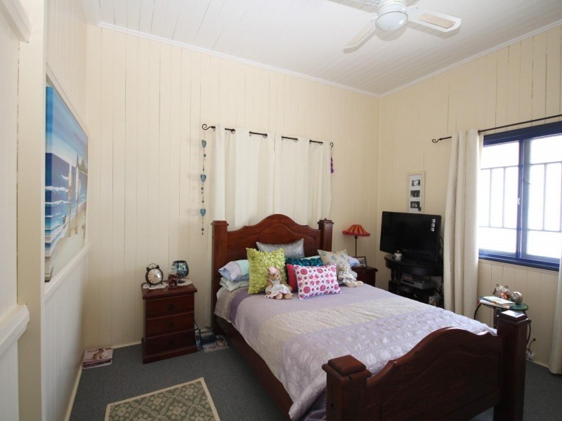 16 Beaconsfield Street, Gympie QLD 4570