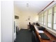 16 Beaconsfield Street, Gympie QLD 4570