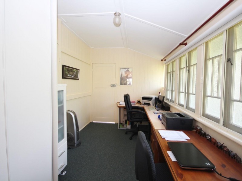 16 Beaconsfield Street, Gympie QLD 4570