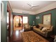 16 Beaconsfield Street, Gympie QLD 4570