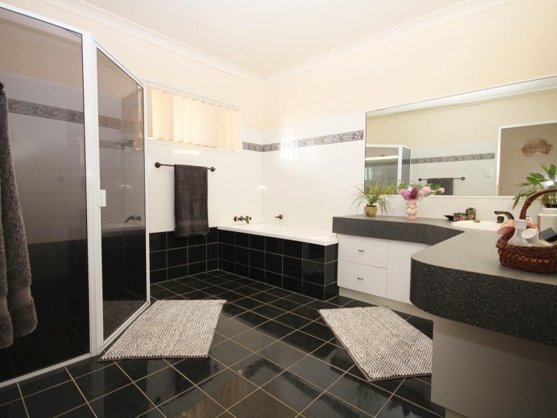 99 McIntosh Creek Road, Jones Hill QLD 4570