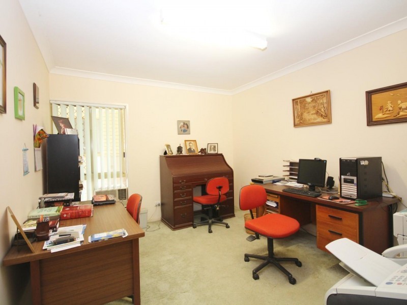 99 McIntosh Creek Road, Jones Hill QLD 4570