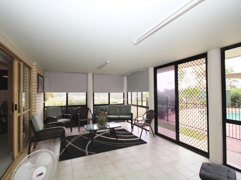 99 McIntosh Creek Road, Jones Hill QLD 4570