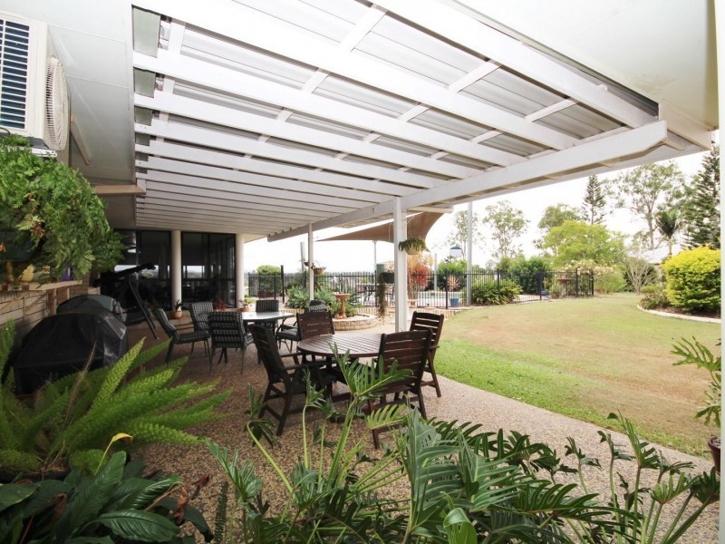 99 McIntosh Creek Road, Jones Hill QLD 4570