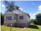 42 Smyth Street, Gympie QLD 4570