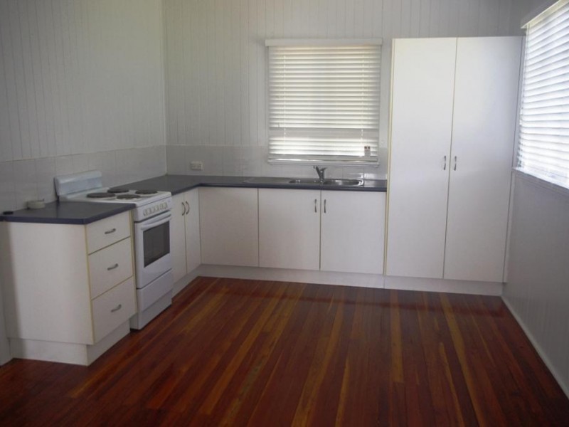 42 Smyth Street, Gympie QLD 4570