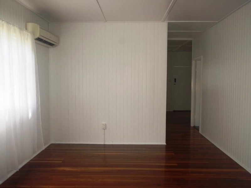 42 Smyth Street, Gympie QLD 4570