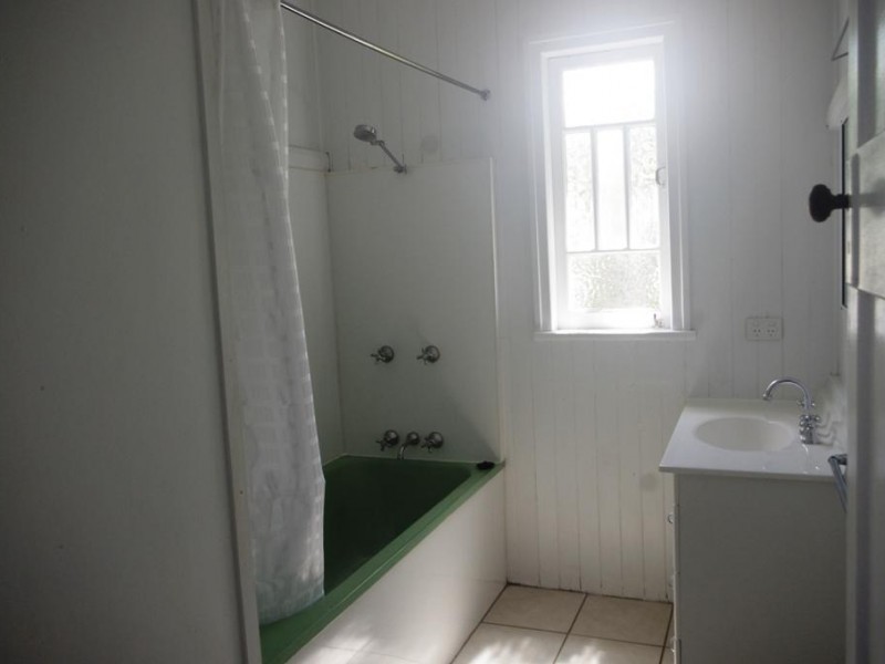 42 Smyth Street, Gympie QLD 4570