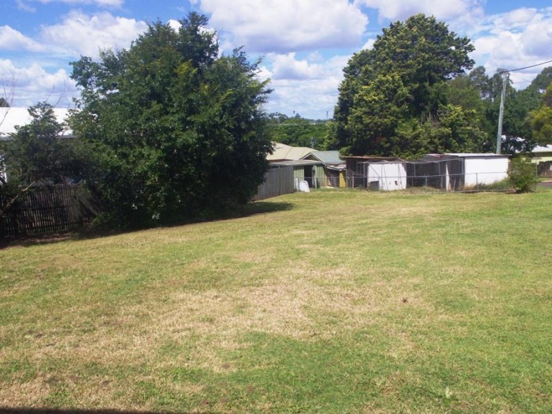 42 Smyth Street, Gympie QLD 4570