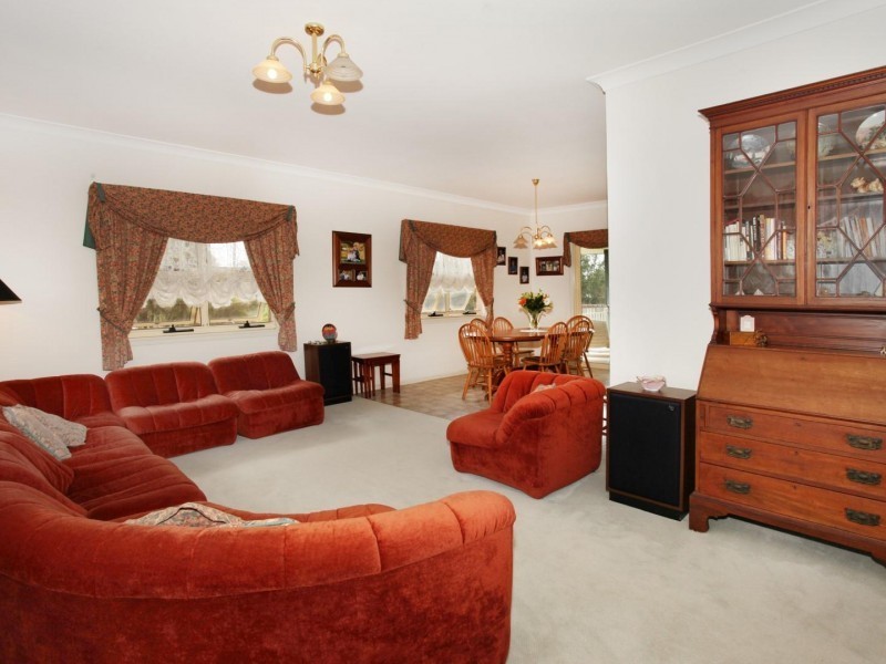 20 Mataranka Road, Veteran QLD 4570