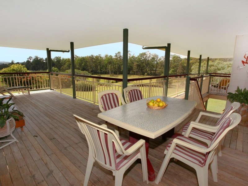 20 Mataranka Road, Veteran QLD 4570