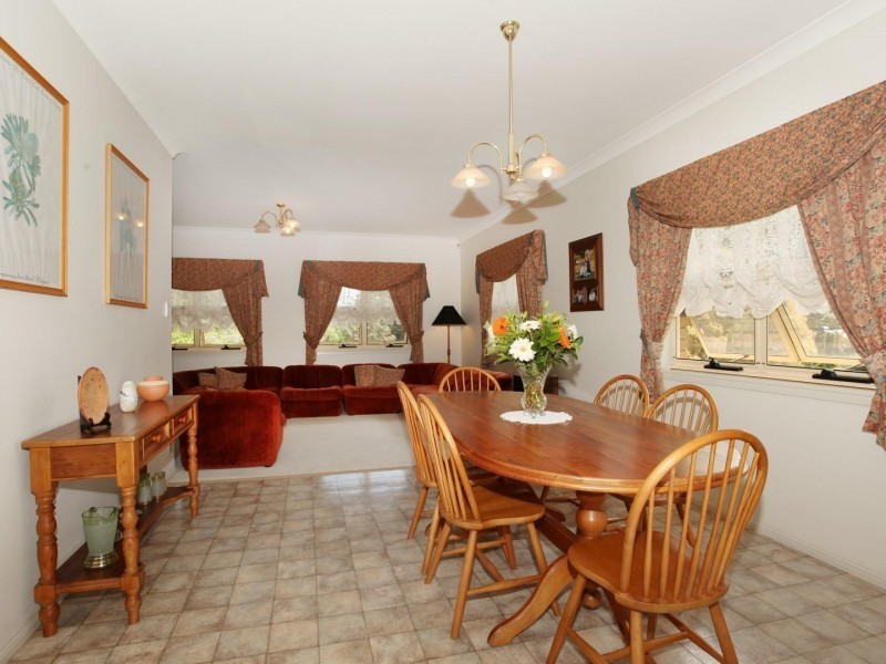 20 Mataranka Road, Veteran QLD 4570