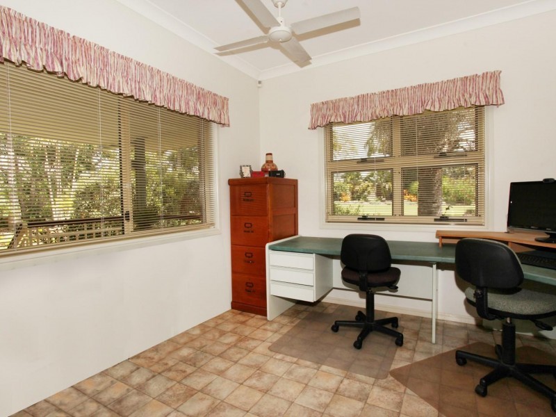 20 Mataranka Road, Veteran QLD 4570