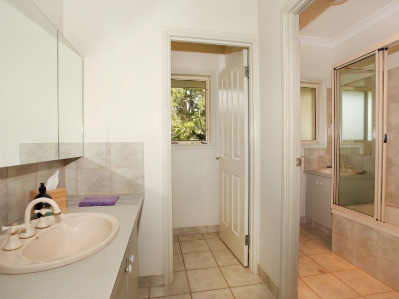 20 Mataranka Road, Veteran QLD 4570