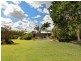 20 Mataranka Road, Veteran QLD 4570