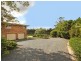 20 Mataranka Road, Veteran QLD 4570