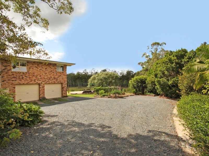 20 Mataranka Road, Veteran QLD 4570