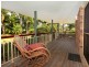 20 Mataranka Road, Veteran QLD 4570