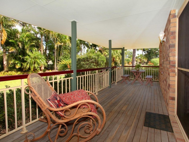 20 Mataranka Road, Veteran QLD 4570