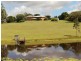 20 Mataranka Road, Veteran QLD 4570