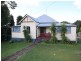 150 Rifle Range Road, Gympie QLD 4570