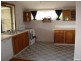 150 Rifle Range Road, Gympie QLD 4570