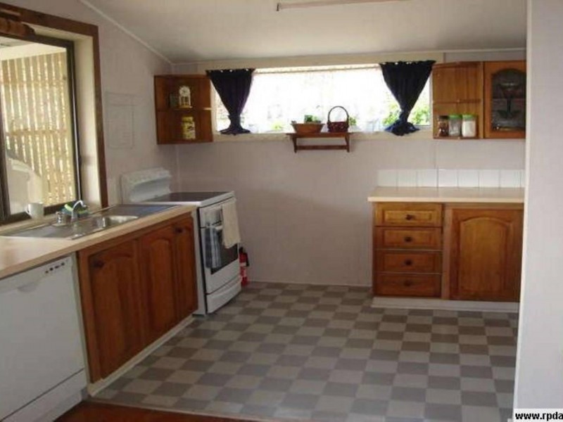 150 Rifle Range Road, Gympie QLD 4570