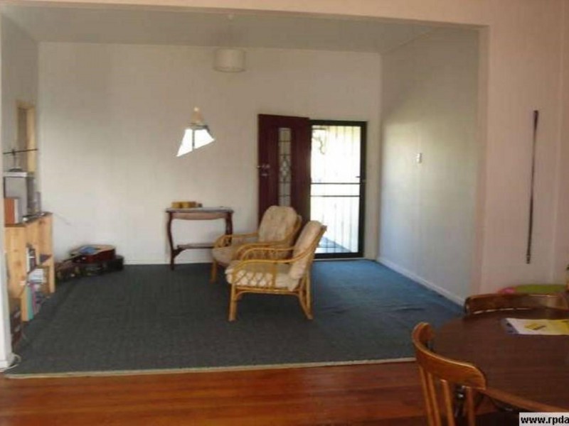 150 Rifle Range Road, Gympie QLD 4570