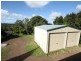 150 Rifle Range Road, Gympie QLD 4570