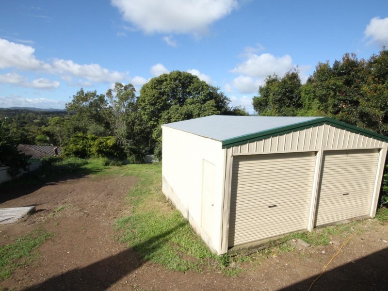 150 Rifle Range Road, Gympie QLD 4570