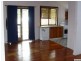 150 Rifle Range Road, Gympie QLD 4570