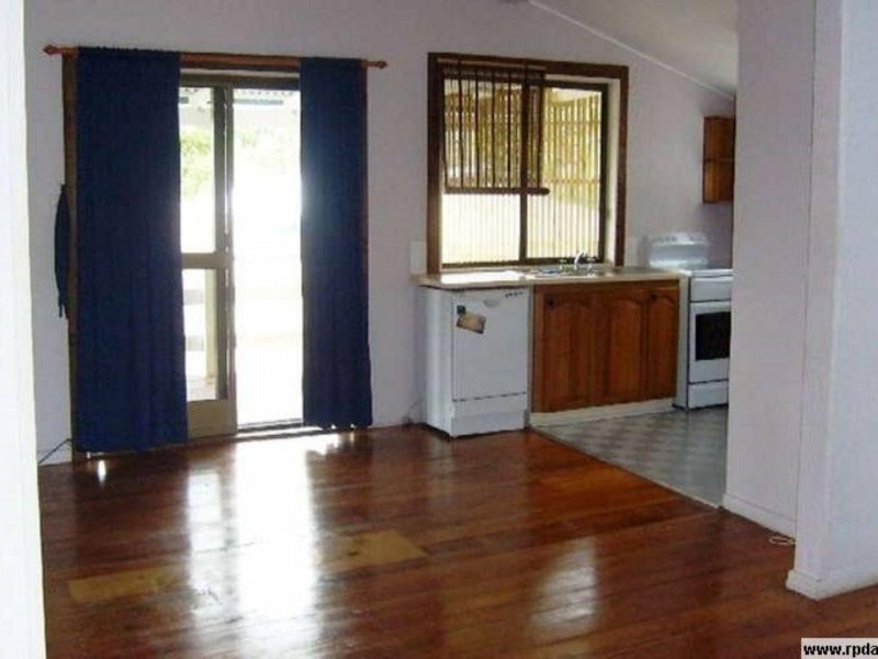 150 Rifle Range Road, Gympie QLD 4570