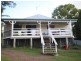 150 Rifle Range Road, Gympie QLD 4570