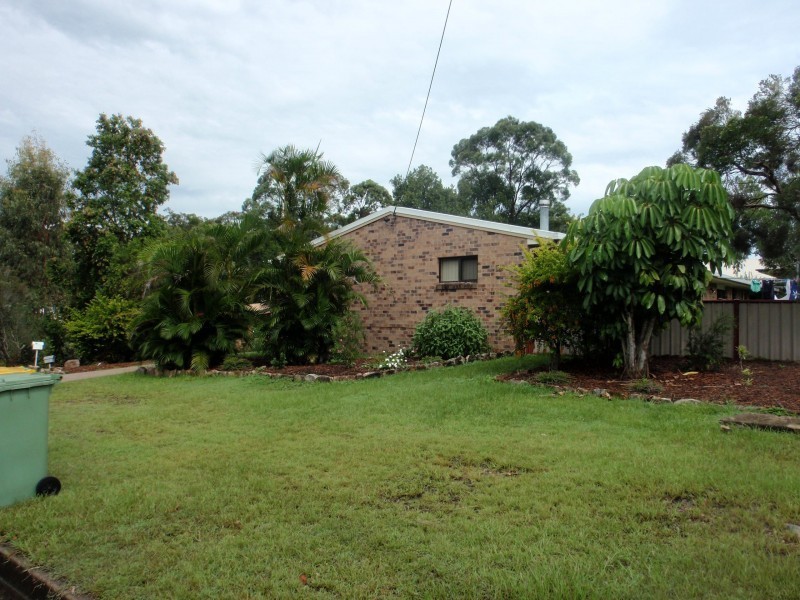 1 & 2/20 Withey Street, Southside QLD 4570