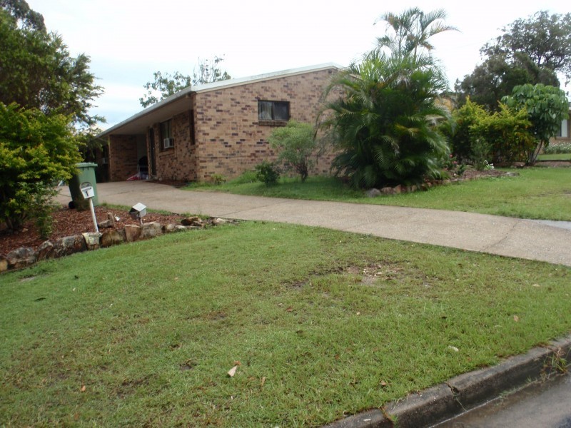 1 & 2/20 Withey Street, Southside QLD 4570