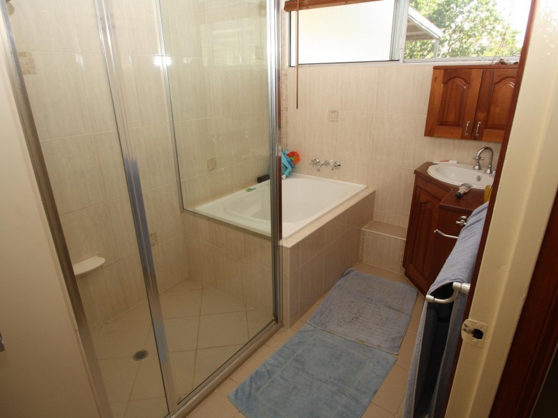 50 Booths Road, Curra QLD 4570