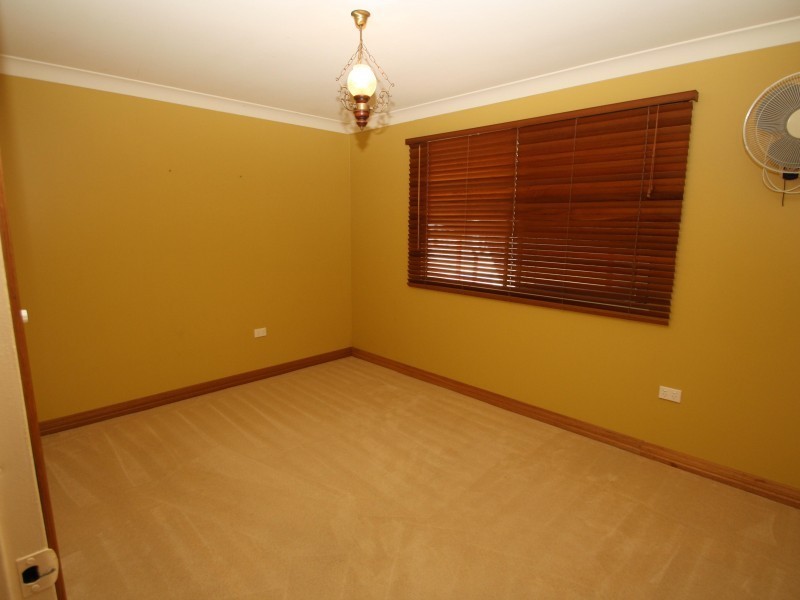 50 Booths Road, Curra QLD 4570