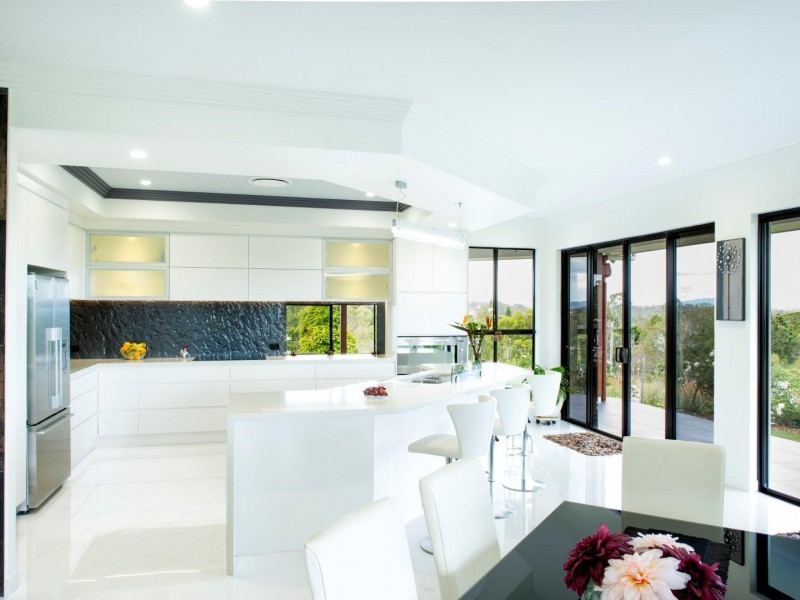 207 Fritz Road, Chatsworth QLD 4570