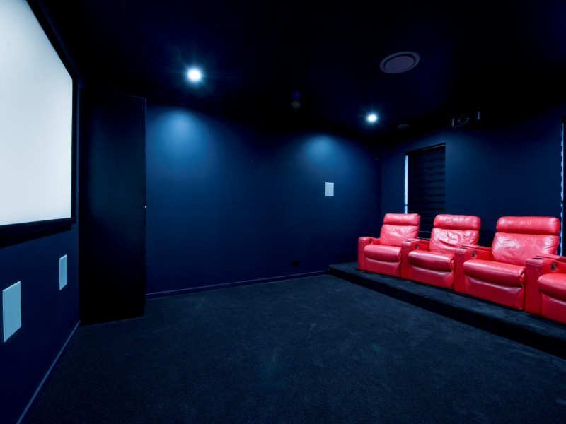 207 Fritz Road, Chatsworth QLD 4570